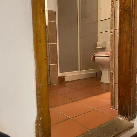 Apartment Maddalenahouse Pitigliano