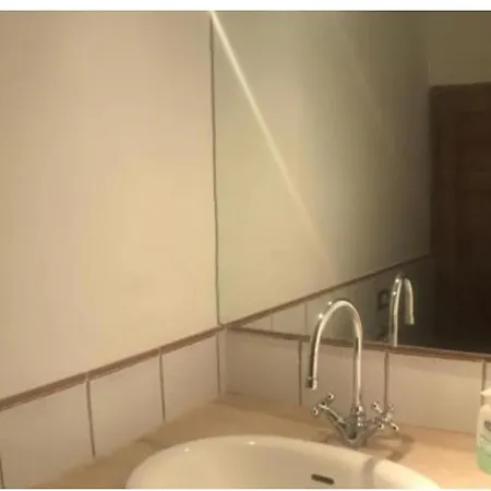 Maddalenahouse Apartment *